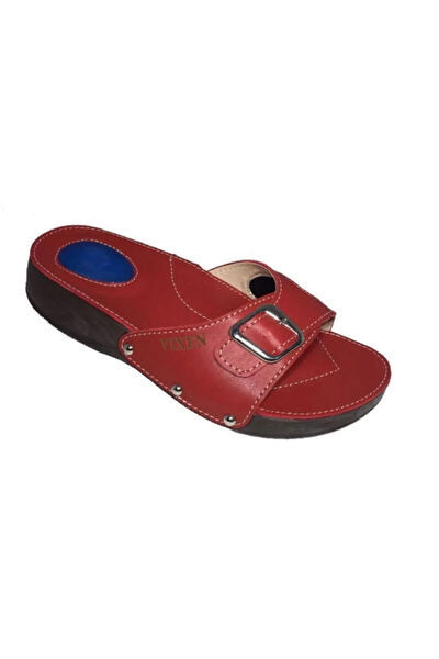 medikalcim Ayakkabı,Terlik Aksesuarları