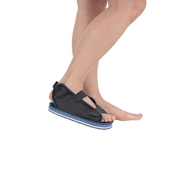 medikalcim Ayakkabı,Terlik Aksesuarları