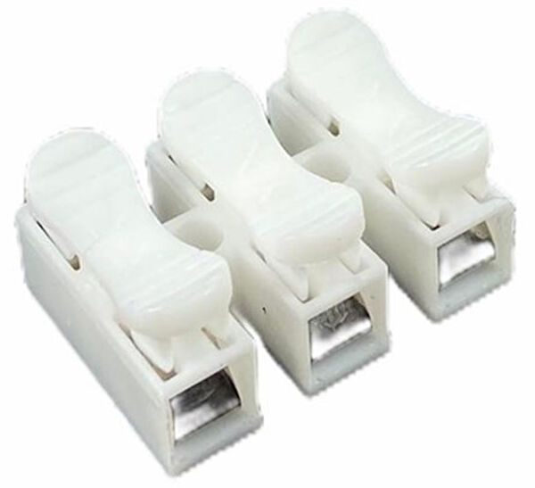 Powermaster Tekne Devre Elemanları