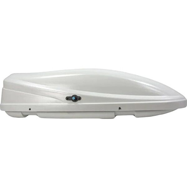 Karva Bagaj Çıtaları