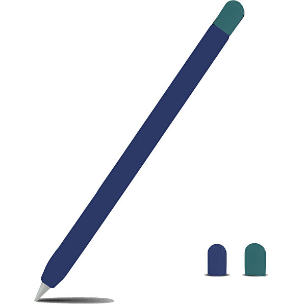 novstrap Tablet Kılıfları