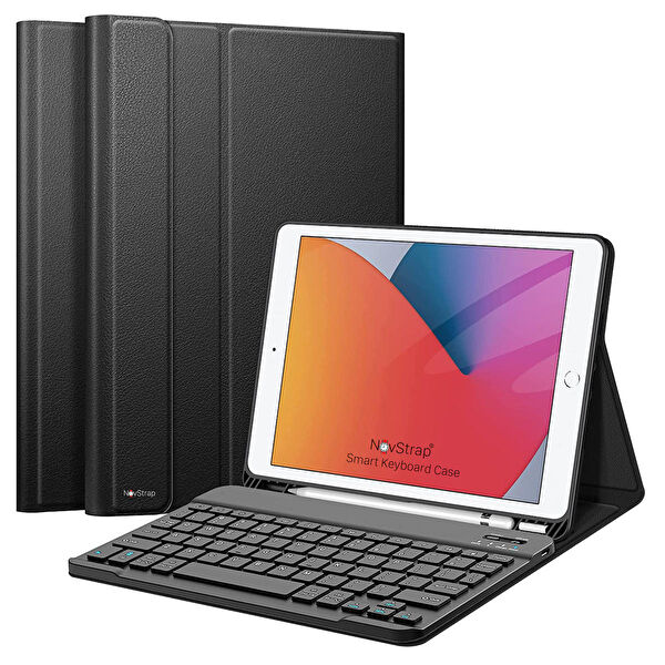 novstrap Tablet Kılıfları