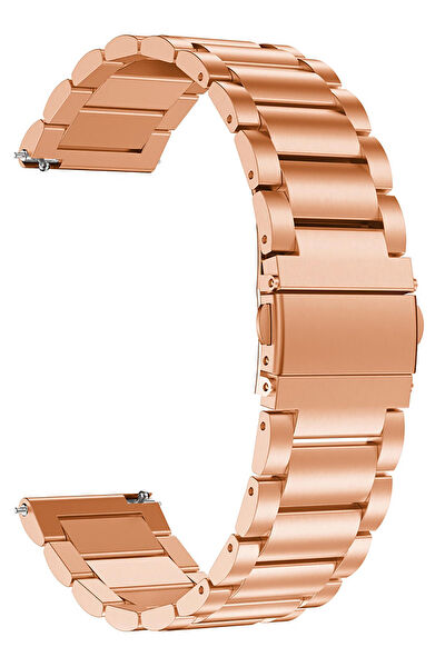 novstrap Akıllı Saat Aksesuar