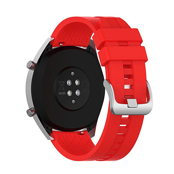 novstrap Akıllı Saat Aksesuar