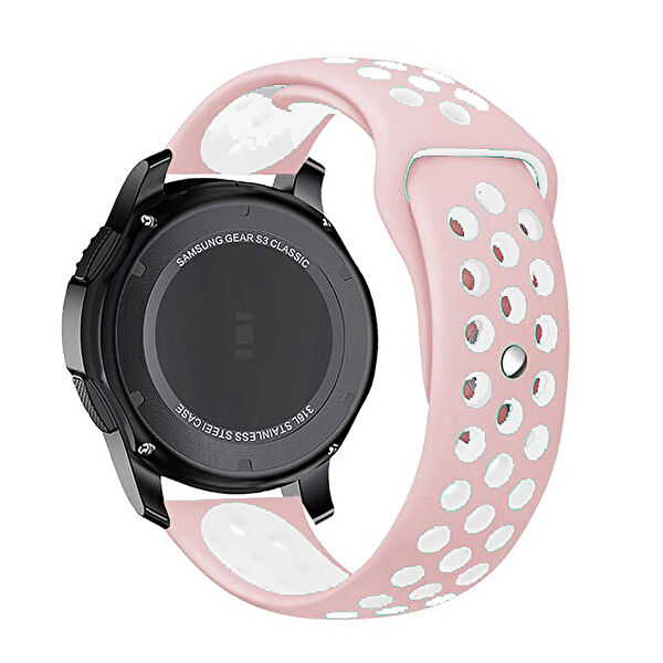 novstrap Akıllı Saat Aksesuar