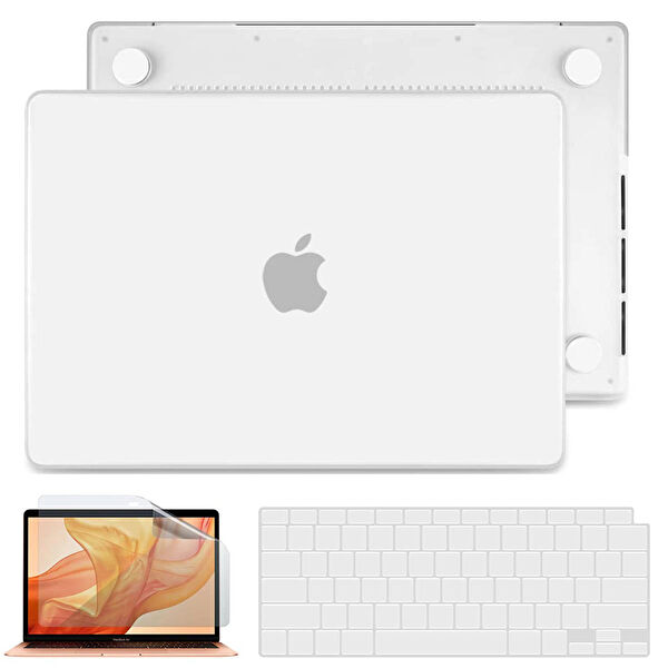 novstrap Tablet Kılıfları