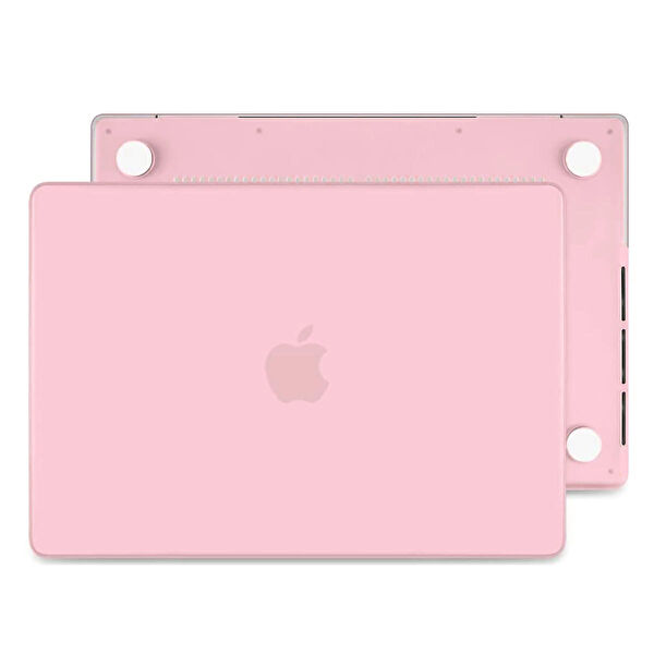 novstrap Tablet Kılıfları