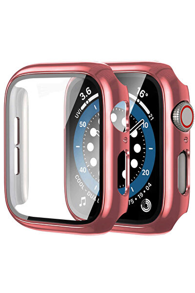 novstrap Akıllı Saat Aksesuar