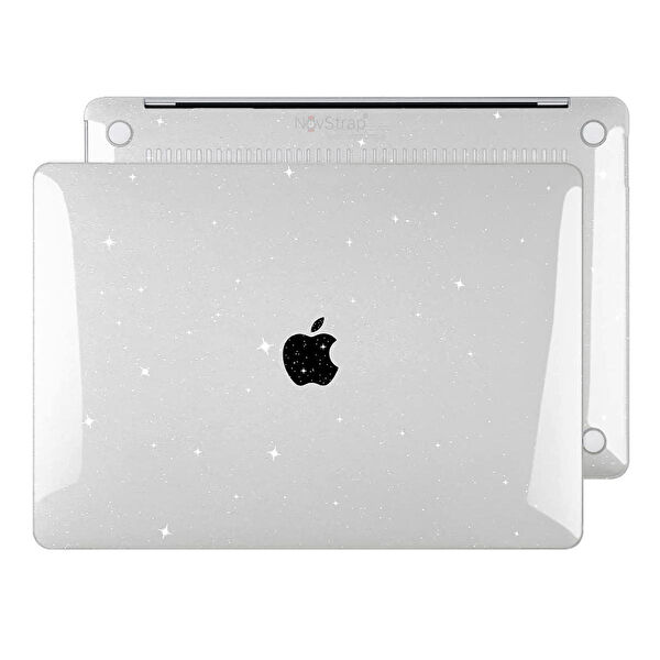 novstrap Tablet Kılıfları