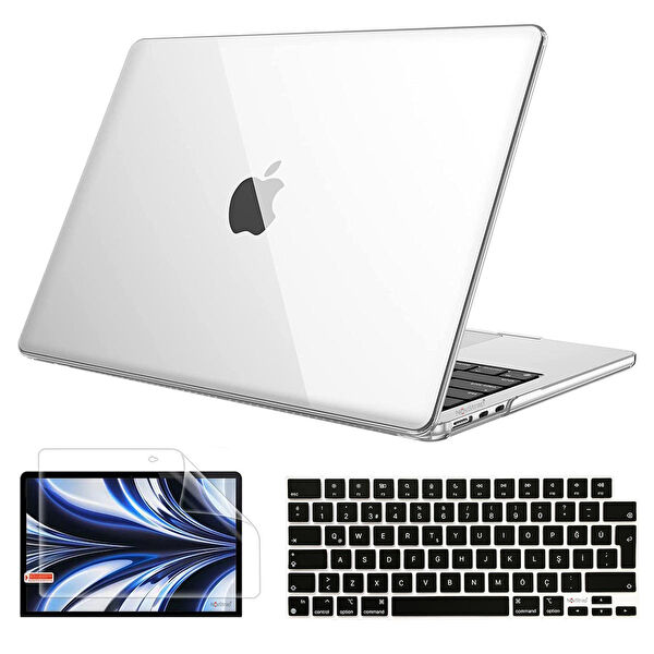 novstrap Tablet Kılıfları