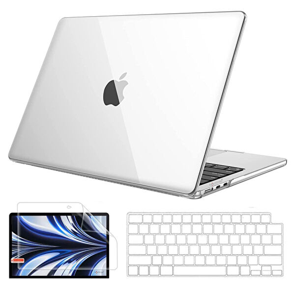 novstrap Tablet Kılıfları