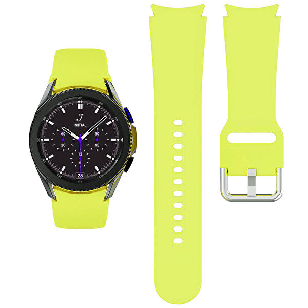 novstrap Akıllı Saat Aksesuar