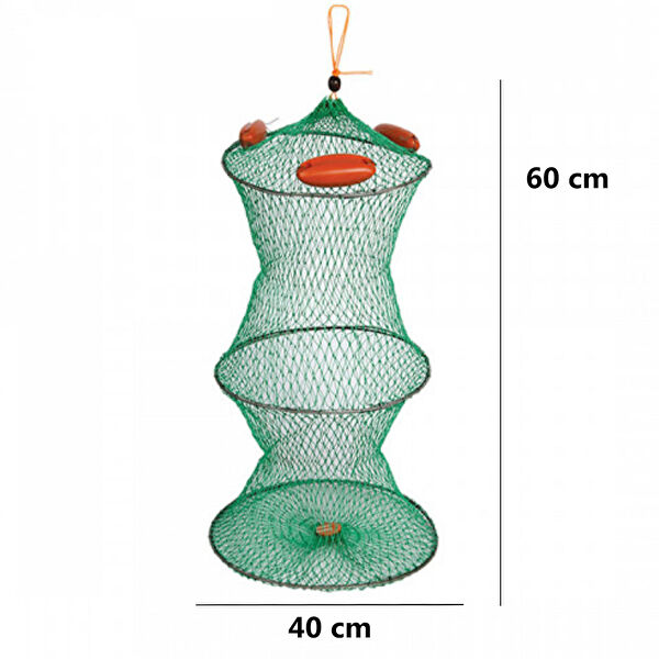 Effe Kepçeler ve Livarlar