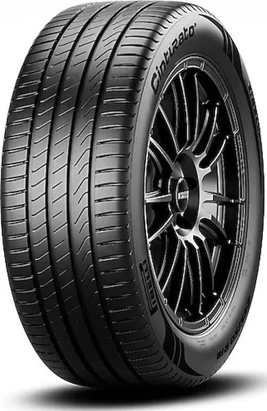 Pirelli Oto Lastikler (Diğer)