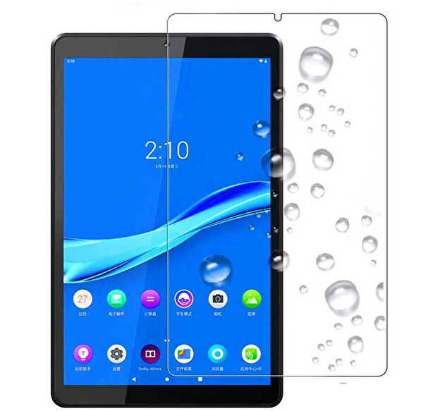 UnDePlus Tablet Kılıfları