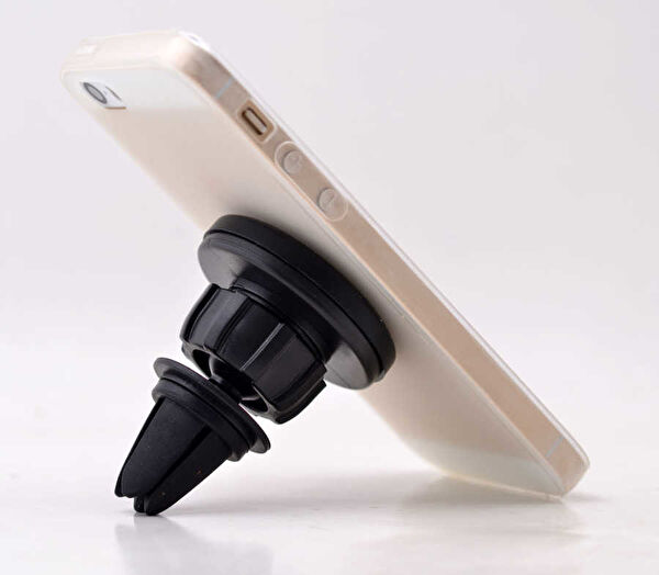 UnDePlus Araç içi Telefon Tutucu