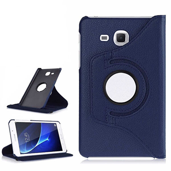 UnDePlus Tablet Kılıfları