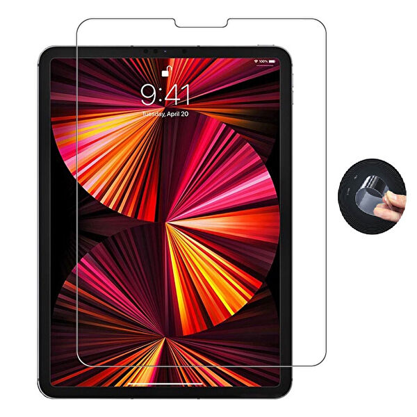 UnDePlus Tablet Kılıfları