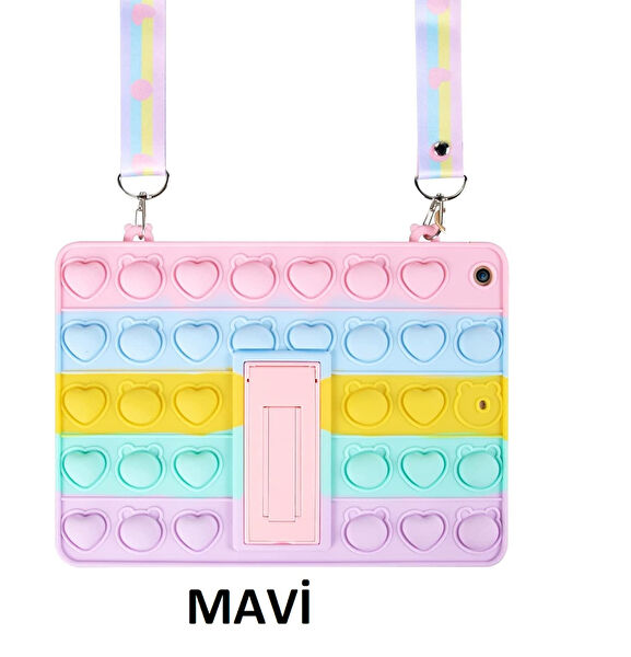 UnDePlus Tablet Kılıfları