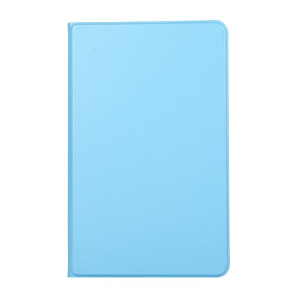 UnDePlus Tablet Kılıfları