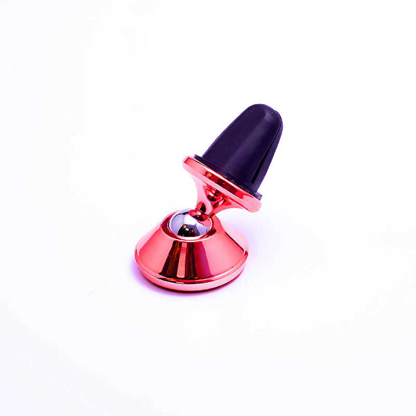 UnDePlus Araç içi Telefon Tutucu