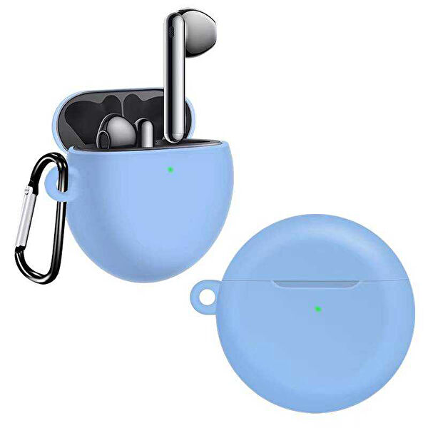 UnDePlus Bluetooth Kulaklık Aksesuarları