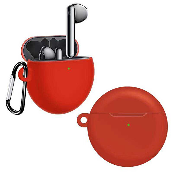 UnDePlus Bluetooth Kulaklık Aksesuarları