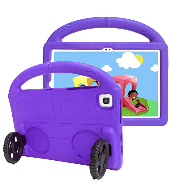 UnDePlus Tablet Kılıfları