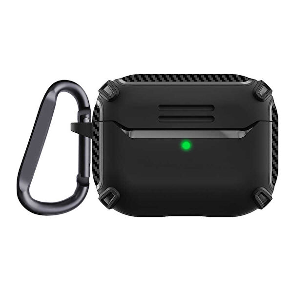 UnDePlus Bluetooth Kulaklık Aksesuarları