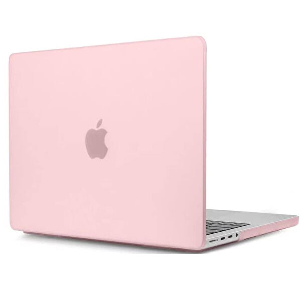 UnDePlus Notebook Çanta ve Kılıfları