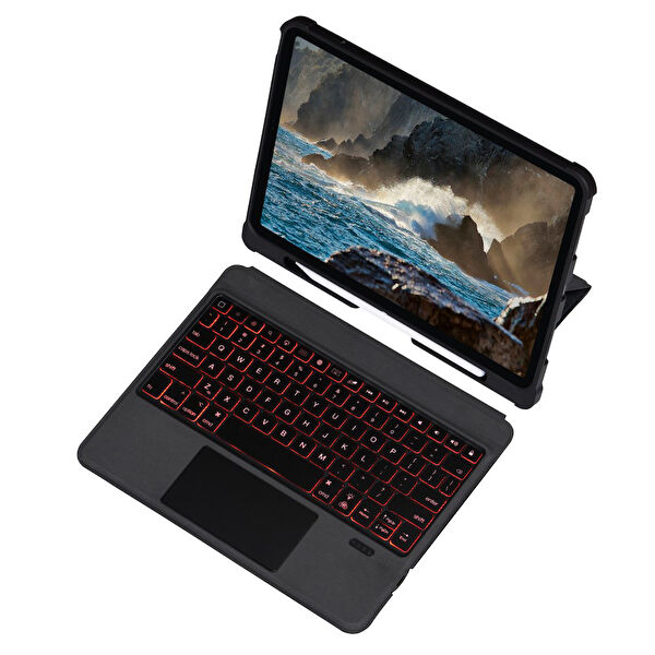 UnDePlus Tablet Kılıfları