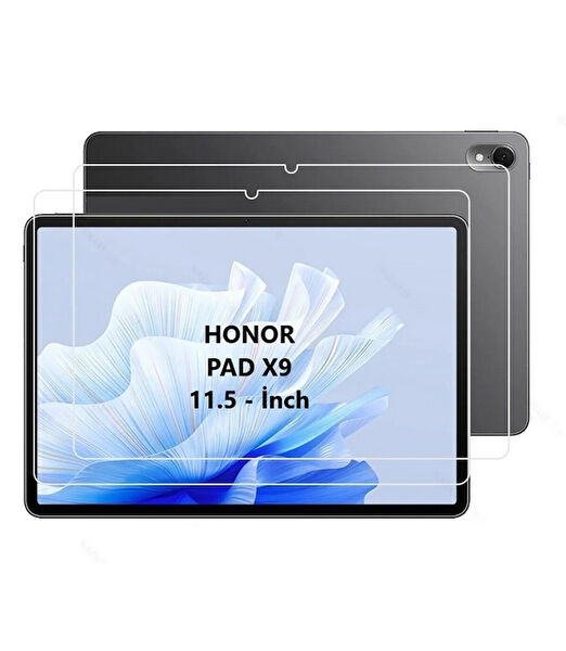 UnDePlus Tablet Kılıfları