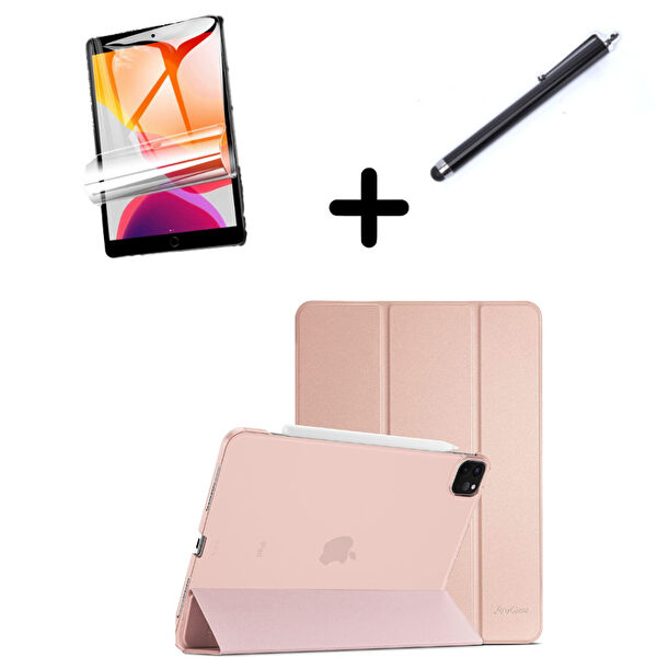 UnDePlus Tablet Kılıfları