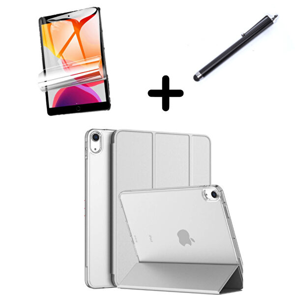 UnDePlus Tablet Kılıfları