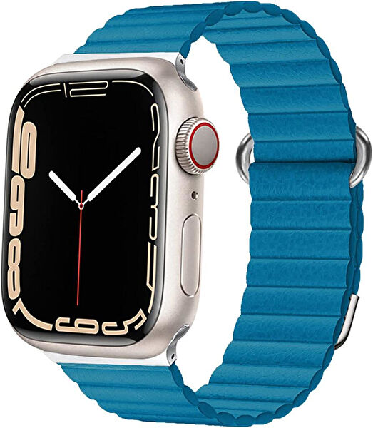 UnDePlus Akıllı Saat Aksesuar