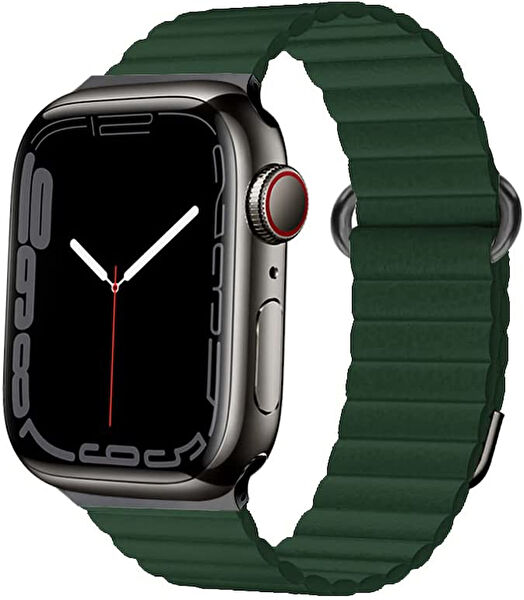 UnDePlus Akıllı Saat Aksesuar