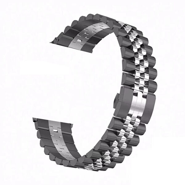 UnDePlus Akıllı Saat Aksesuar