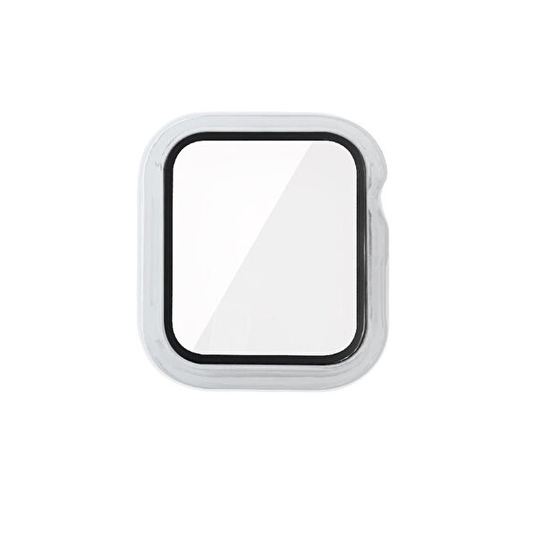 UnDePlus Akıllı Saat Aksesuar