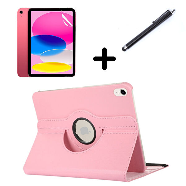 UnDePlus Tablet Kılıfları