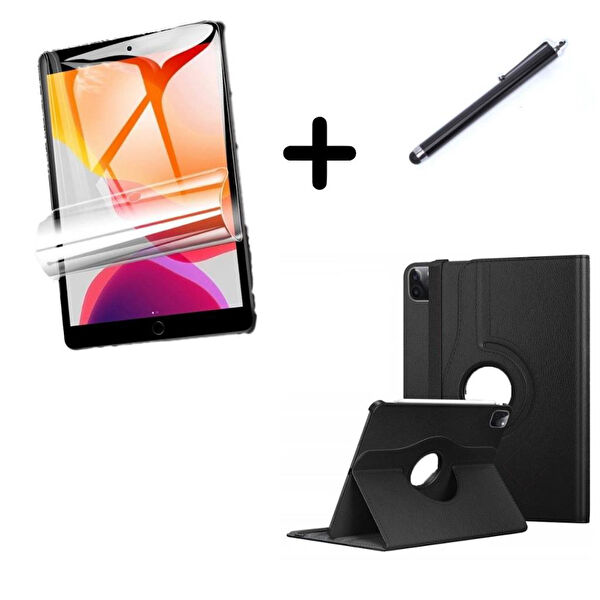 UnDePlus Tablet Kılıfları