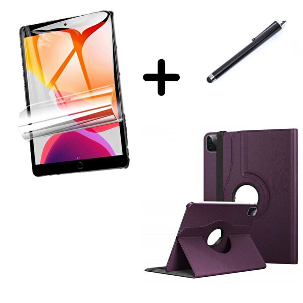 UnDePlus Tablet Kılıfları