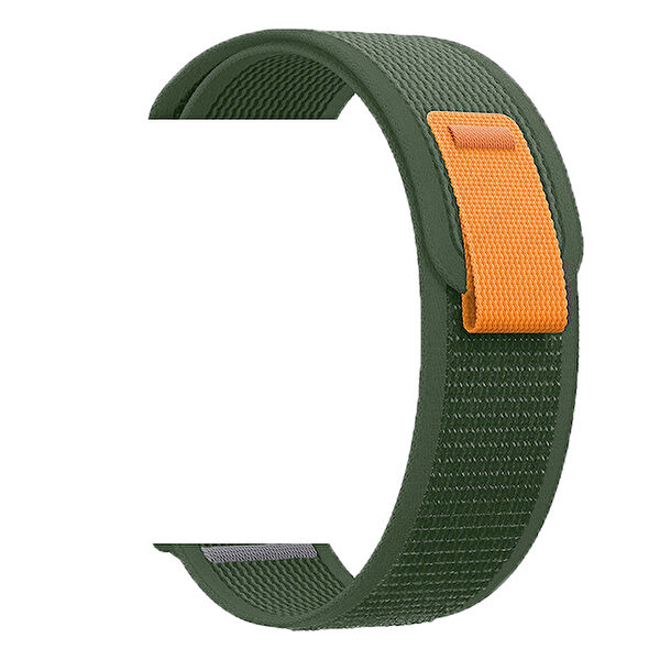 UnDePlus Akıllı Saat Aksesuar