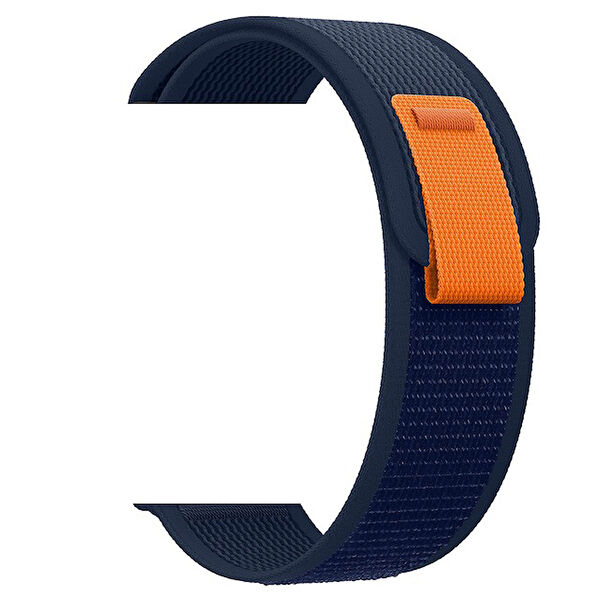 UnDePlus Akıllı Saat Aksesuar