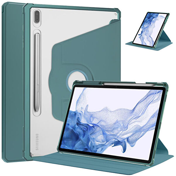 UnDePlus Tablet Kılıfları