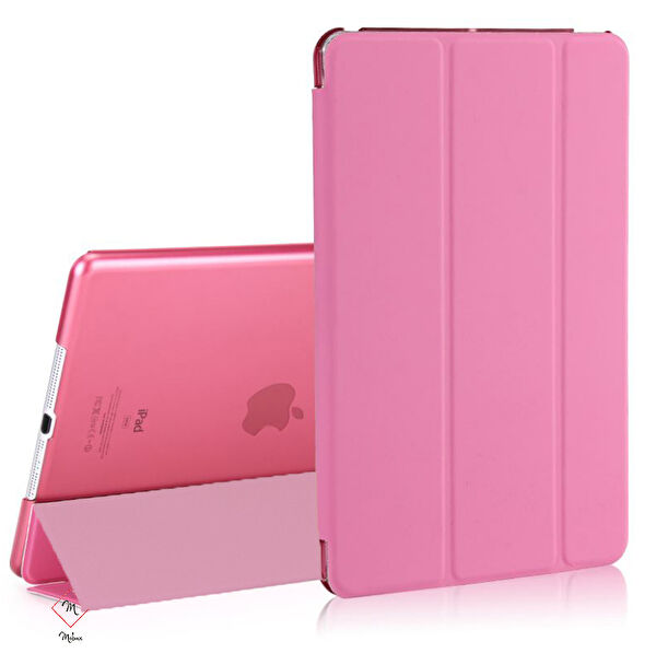 UnDePlus Tablet Kılıfları