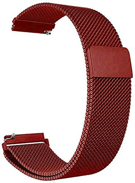 UnDePlus Akıllı Saat Aksesuar