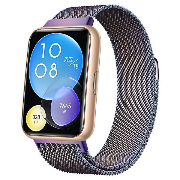 UnDePlus Akıllı Saat Aksesuar