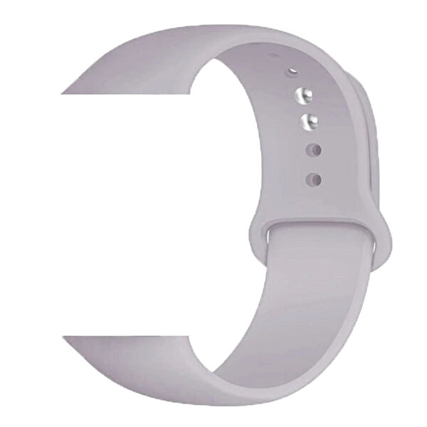 UnDePlus Akıllı Saat Aksesuar