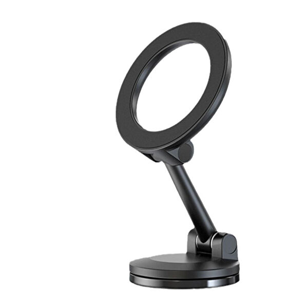 UnDePlus Araç içi Telefon Tutucu