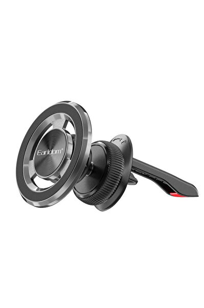 UnDePlus Araç içi Telefon Tutucu